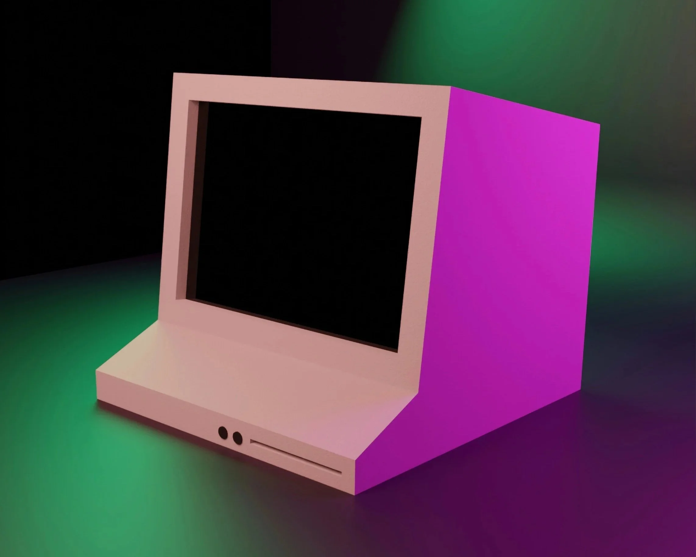 What is Technical Debt and Why Does it Kill Your Marketing Agility?