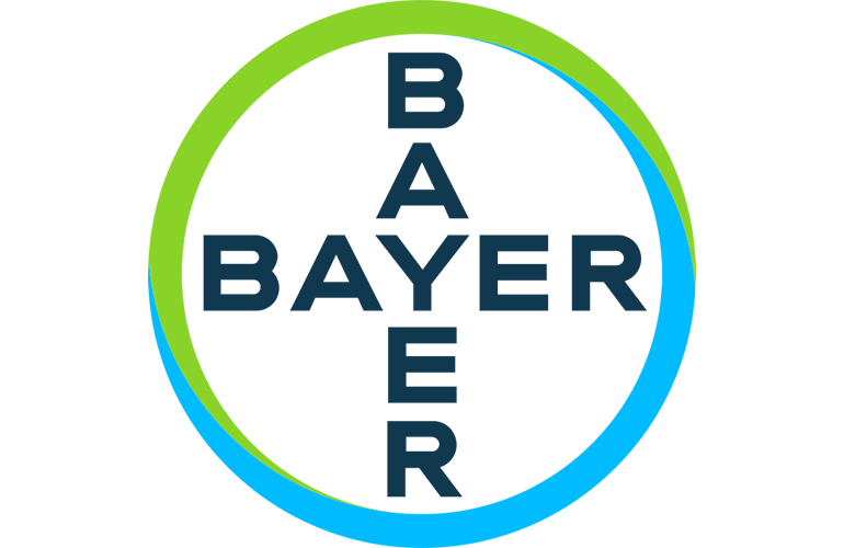 Bayer