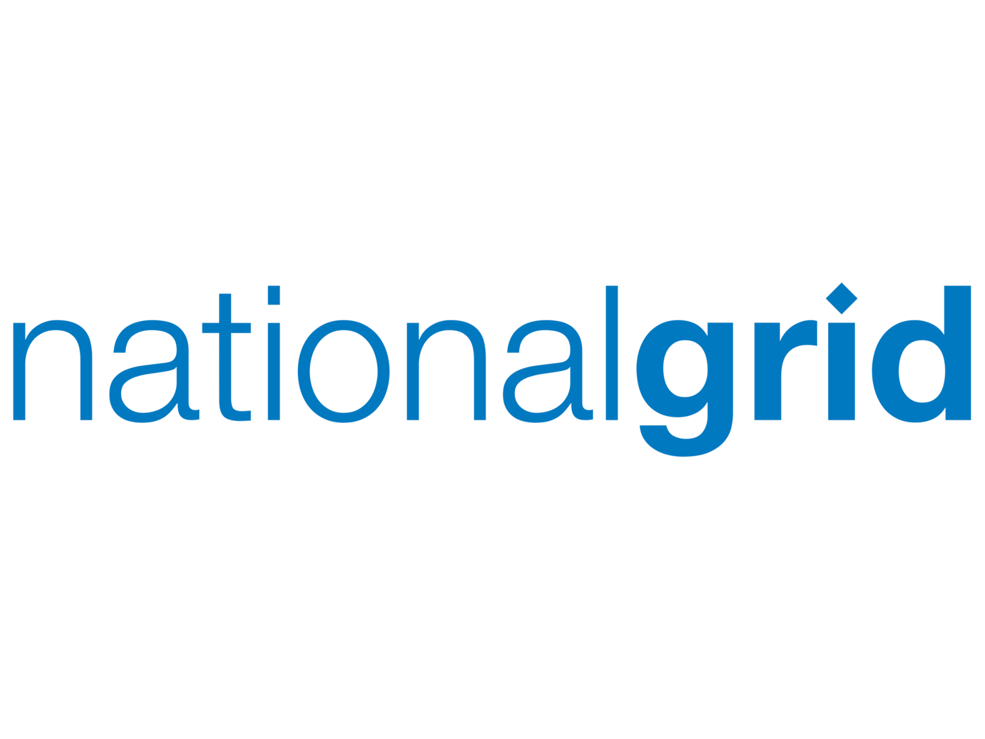 National Grid