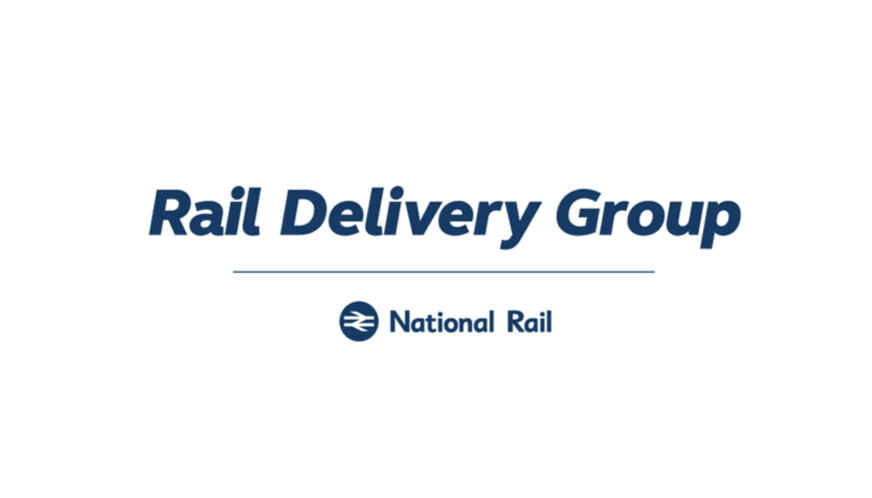 Rail Delivery Group