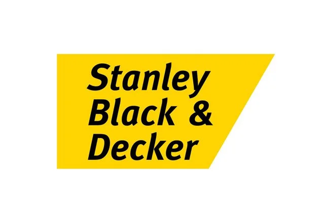 Stanley Black & Decker