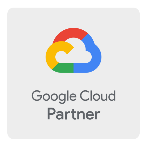 Google Cloud